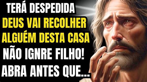 Alerta Deus Vai Recolher Algu M Desta Casan O Pule Por Nada Youtube