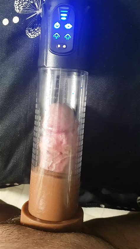 Pumping My Cock Gay Amateur Amateur Porn Feat Adult Comics XHamster