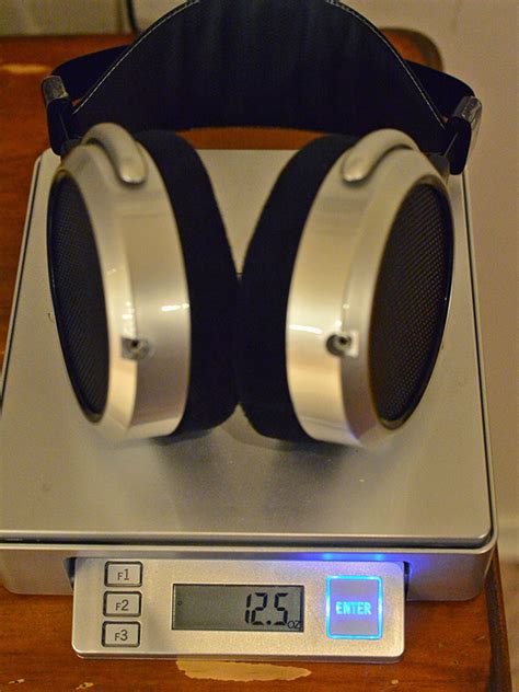 HiFiMan HE400S Measurements and Impressions | Super Best Audio Friends