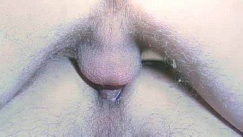 Nasty Gay Men Bareback Fucking And Anal Creampie XNXX