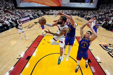 Nba Finals Game 4 Αγώνας επιβίωσης Stoiximan Blog