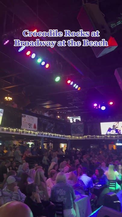 Things To Do Myrtle Beach Youtube