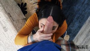 Kaitlyn Katsaros HD Porn Videos XCafe