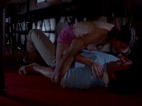 Nude Video Celebs Kaki Hunter Nude Porky S