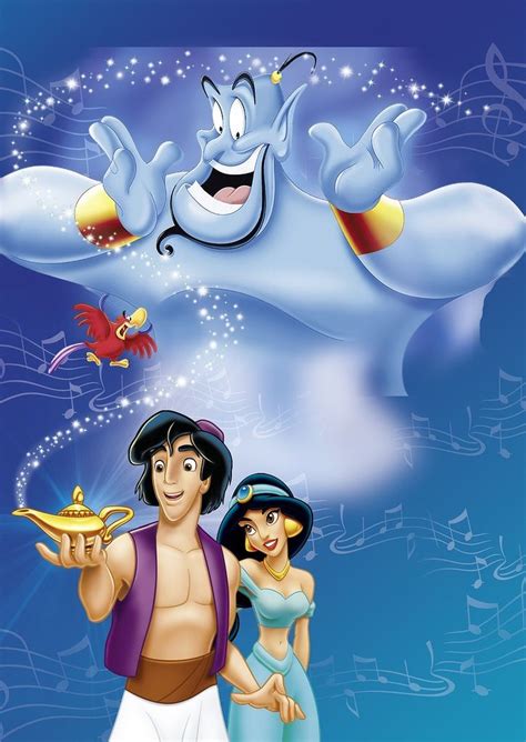 Алладин фоны | Disney zeichnen, Disney poster, Disney spaß
