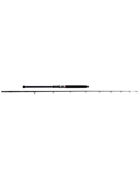 Canne Shakespeare Ugly Stik Gx2 Boat 12 20LB 2 33M