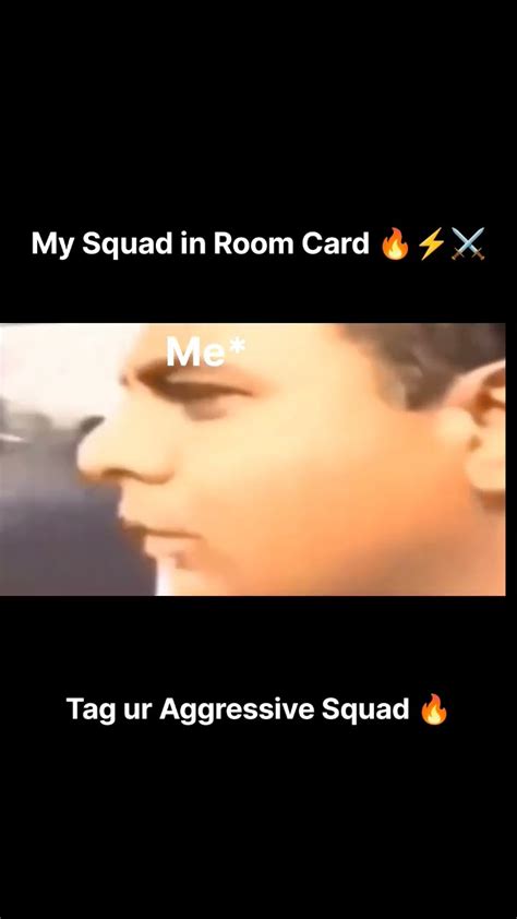 My Squad 🔥 Youtube