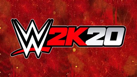 wwe 2k logo 10 free Cliparts | Download images on Clipground 2024