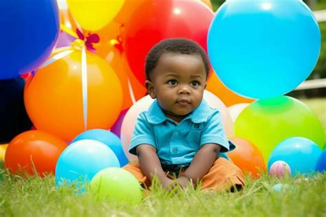 Birthday Boy Background Stock Photos, Images and Backgrounds for Free Download