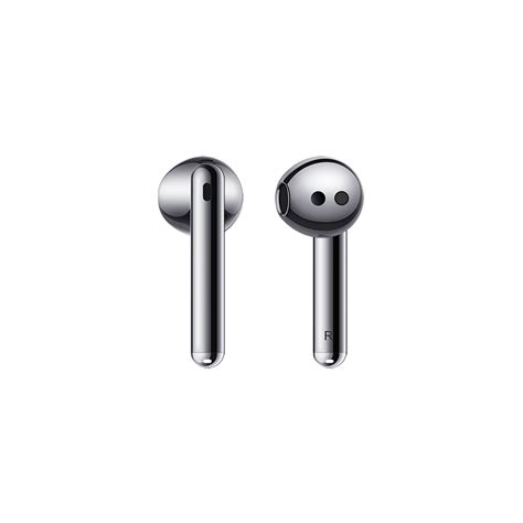 HUAWEI FreeBuds 4 – HUAWEI