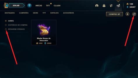 How To Buy Rp In Lol See How To Acquire Riot Points