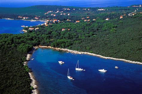 Surroundings Zadar Zadar Surroundings