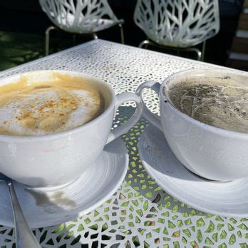 NAKED CAFE Updated December 2024 254 Photos 352 Reviews 288 C N El Camino Real