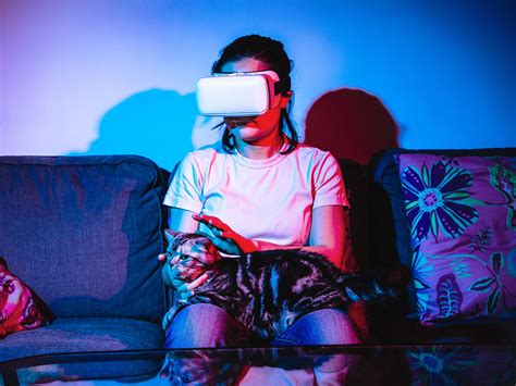 I Treated My Unhealthy Gaming Obsession With More Games | WIRED