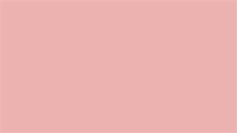 Pretty Pink Information Hsl Rgb Pantone