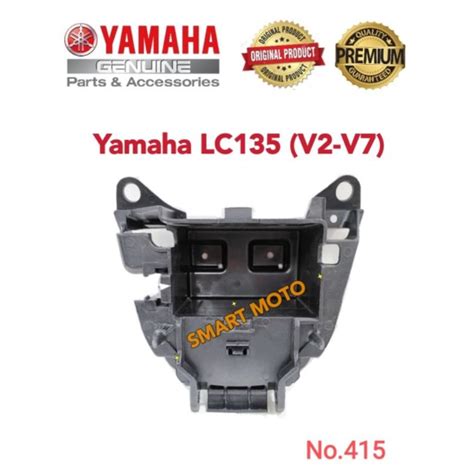 Yamaha Lc V V V V V V Lc Two Lc New Lc C Lc S Speed