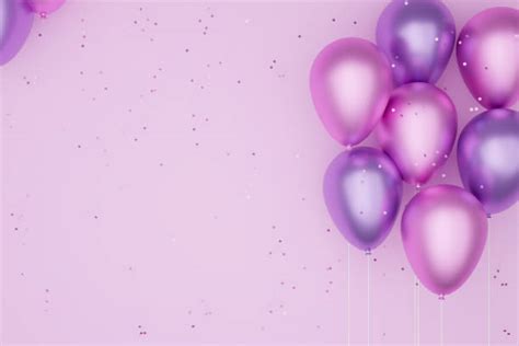 Details 100 Purple Birthday Background Abzlocal Mx