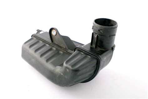 BMW Mini Cooper One R56 R55 R57 R58 LCI Air Intake Manifold 13712754425