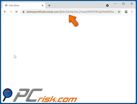 Publicit S Desktopnotificationshub Suppression Des Publicit S