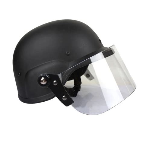 TAK YIYING Airsoft Tactical Army SWAT M88 Helmet USMC Shooting Classic