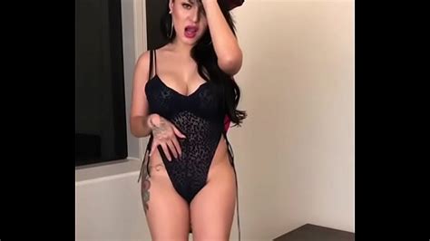 Hot Couple Pinoy Scandal Hayok Na Kantutan Pinay Sex Scandals