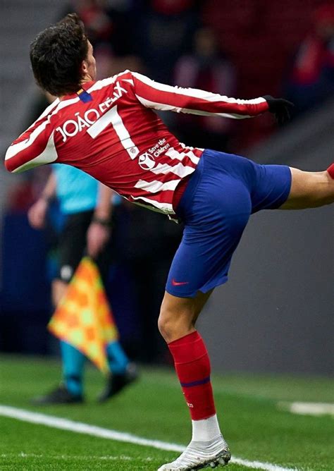 Hot Baseball Guys Soccer Boyfriend Soccer Guys Football Players Neymar Football Football