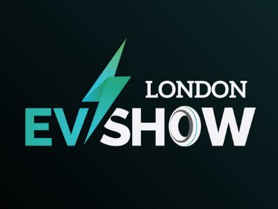 Top Ev Exhibitions Expos And Trade Shows Climatetechreview