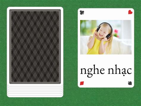 Ch Gh Gi Kh Ng Nghi Random Cards