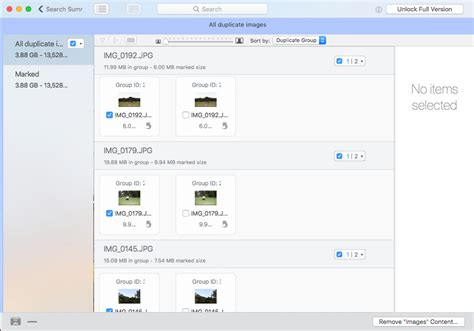 Best Duplicate File Finders For Mac Windows In