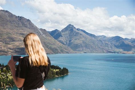 Explore Aoraki Mount Cook Tours Day Trips From Queenstown