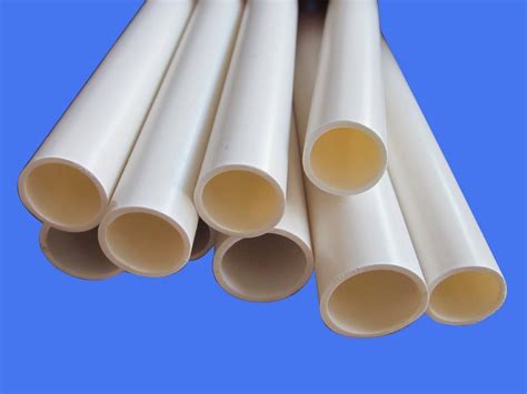 Poly King Super Pvc Conduit Pipe For Electric Fitting Type Medium