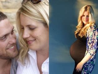 Sex After Giving Birth Vaginally A Step By Step Guide Body Soul