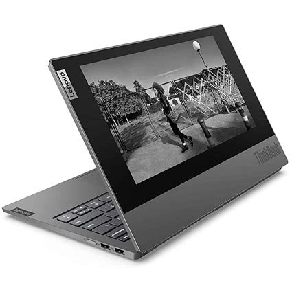 Lenovo ThinkBook Plus | Lenovo | Corning Gorilla Glass