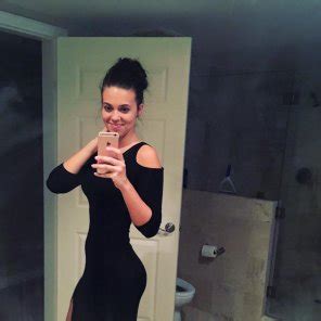 市川まさみ 無碼外流1 E9A6515 Porn Pic