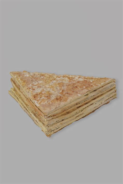 Cake “Napoleon”. Подробное описание экспоната, аудиогид, интересные ...