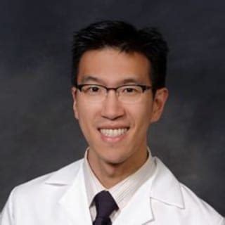 Dr Vincent Lee MD Sacramento CA Radiation Oncology