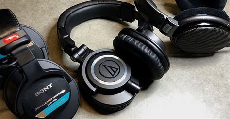 Ideas to enhance your headphones sound quality | Taco Journalism