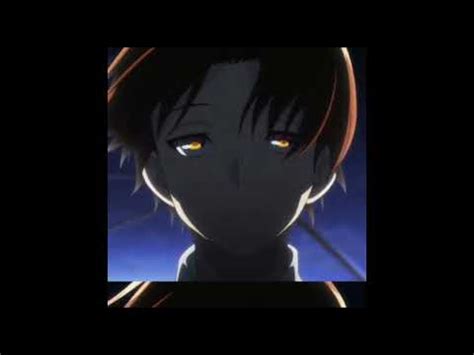 Аянокоджи - YouTube