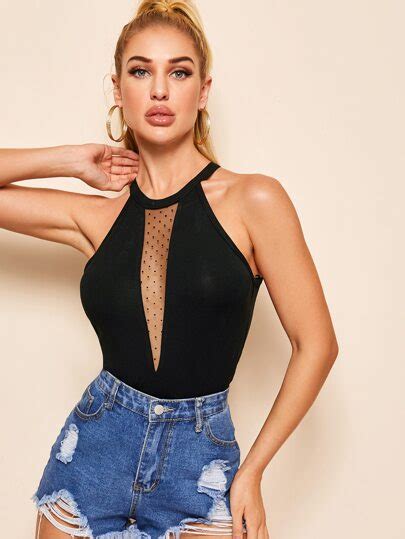 Search Wholesale Shein Usa