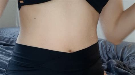 STETHOSCOPE Videos And Porn Clips Clips Sale