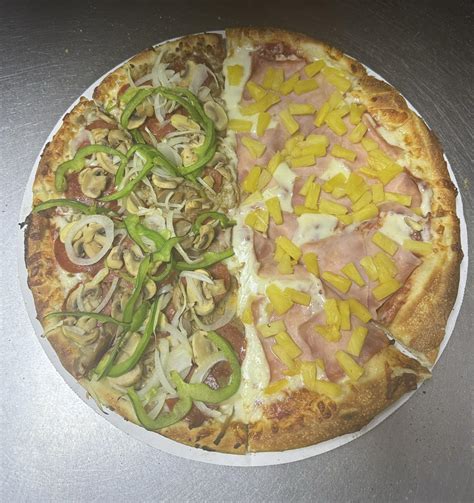 New ownership could soon transform the legacy of lake pizza webster ma 14