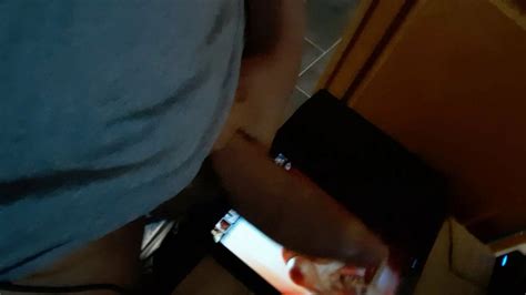 Pute Avec Ma Grosse Queue Et Mon Sperme Gay Man Porn Xhamster