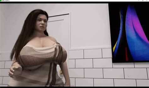 Metf Pequena Loira Milf Fode Anal E Se Diverte XHamster