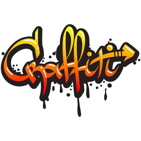 Sticker Graffiti Design Stickers Stickers Art Et Design Graffitis