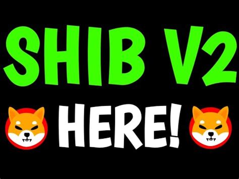 SHIBA INU COIN NEWS TODAY BREAKING CEO OF SHIBA INU JUST SPOTTED