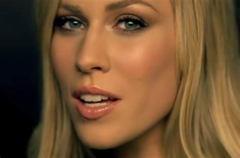 Las Mejores Canciones Pop Del Billboard Hot