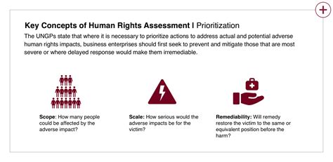 Human Rights Assessments Identifying Risks Informing Strategy Tmpvarreportsfr