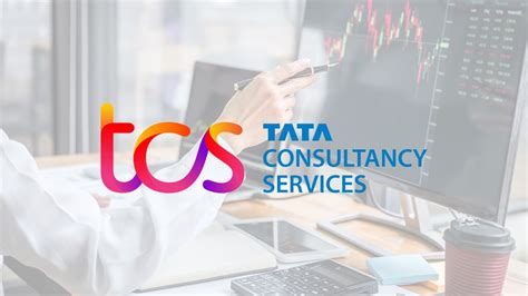 Tcs Q Results Net Profit Rises To Rs Crore Details