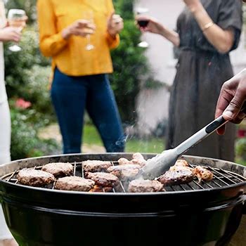 How Much Meat Per Person For BBQ 6 Tasty Picks Assessed