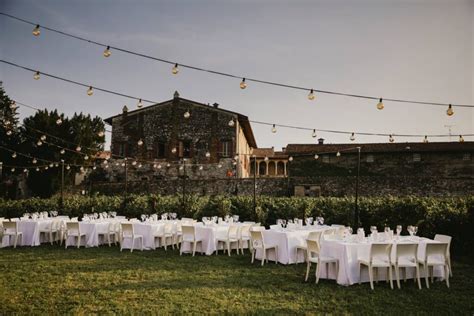 Festival Franciacorta In Cantina Il Programma Del E